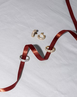 astrid&agnes-Lookbook 2025